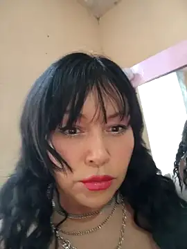 Snapshot of KellyPerlaxxx chatting on October 20, 2025, 7:36 pm KellyPerlaxxx online show from October 20, 2025, 7:36 pm