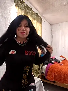 Snapshot of KellyPerlaxxx chatting on November 8, 2025, 3:37 pm KellyPerlaxxx online show from November 8, 2025, 3:37 pm