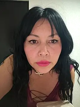 Snapshot of KellyPerlaxxx chatting on October 24, 2025, 4:06 pm KellyPerlaxxx online show from October 24, 2025, 4:06 pm