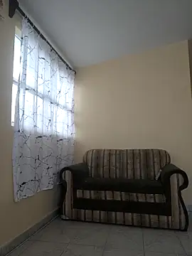 Snapshot of KellyPerlaxxx chatting on November 12, 2025, 3:38 pm KellyPerlaxxx online show from November 12, 2025, 3:38 pm