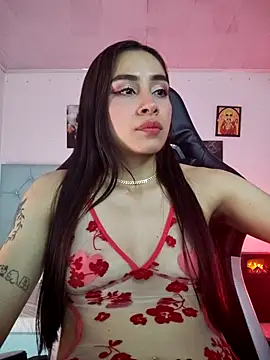 Snapshot of Marce0 chatting on April 25, 2026, 10:29 pm Marce0 online show from April 25, 2026, 10:29 pm