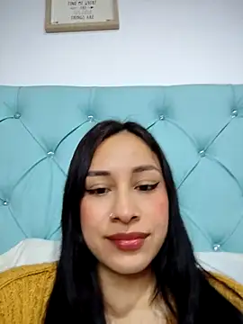 Marce0 online show from September 29, 2025, 1:23 am