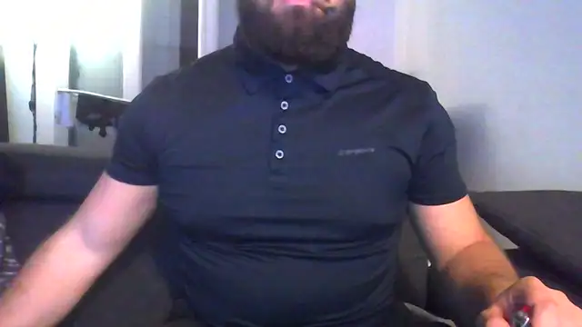 Zer oki online show from October 31, 2025, 7:54 pm