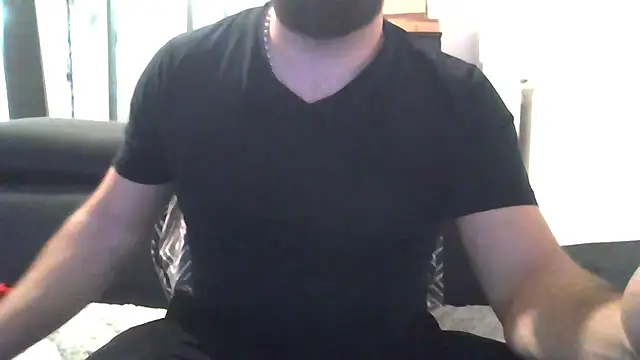 Zer oki online show from November 15, 2025, 4:44 pm