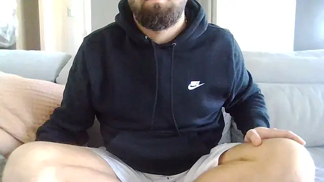 Zer oki online show from January 13, 2026, 11:47 am