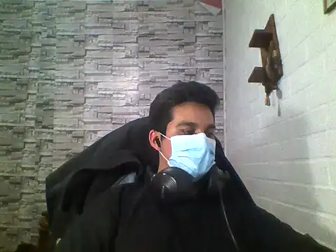 industry xd online show from February 3, 2026, 2:53 am