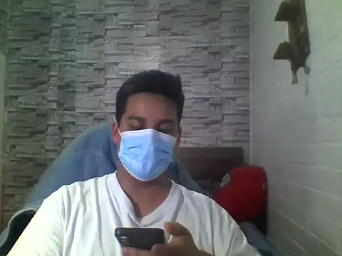 industry xd online show from November 18, 2025, 2:59 am