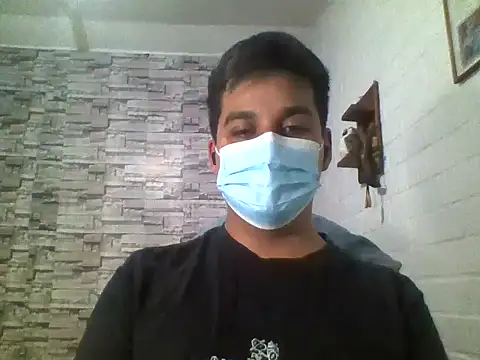 industry xd online show from February 22, 2026, 4:37 am