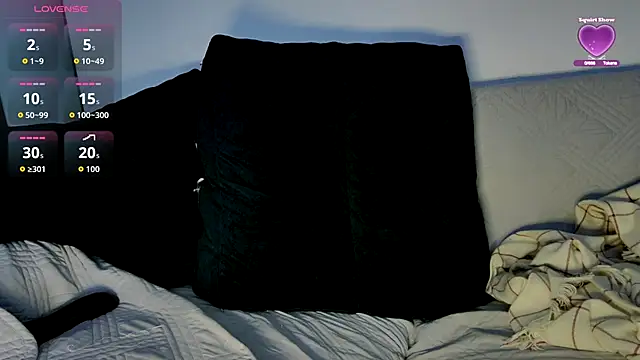 onissm online show from November 27, 2025, 7:14 pm