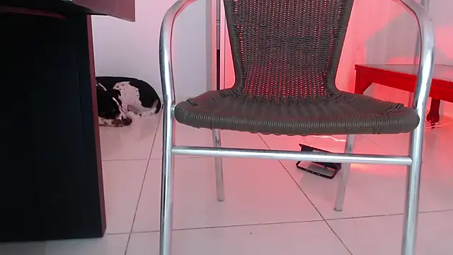 Snapshot of violetisback08 chatting on November 7, 2025, 10:03 pm violetisback08 online show from November 7, 2025, 10:03 pm