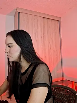 Snapshot of violetisback08 chatting on November 9, 2025, 7:51 pm violetisback08 online show from November 9, 2025, 7:51 pm