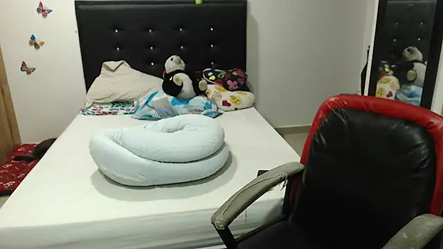 kylie switch2 online show from October 12, 2025, 11:50 pm