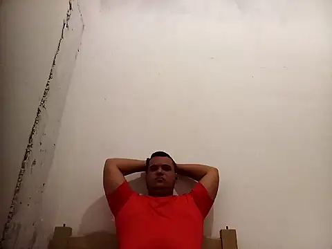 GordinPF online show from January 31, 2025, 1:54 am
