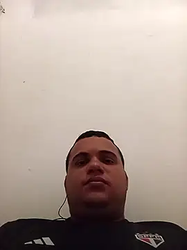 GordinPF online show from January 30, 2025, 12:18 am