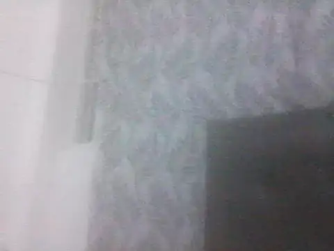 Snapshot of Sophia_Dupontx chatting on February 17, 2025, 8:49 pm Sophia Dupontx online show from February 17, 2025, 8:49 pm