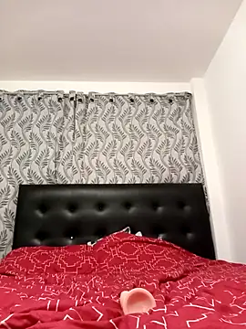 Snapshot of Sophia_Dupontx chatting on March 5, 2025, 5:50 pm Sophia Dupontx online show from March 5, 2025, 5:50 pm