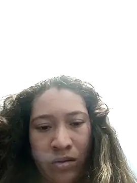 Snapshot of Sophia_Dupontx chatting on December 15, 2025, 9:20 pm Sophia Dupontx online show from December 15, 2025, 9:20 pm