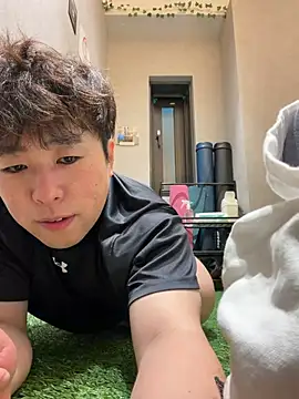 Nobu 469 online show from February 28, 2026, 9:09 am