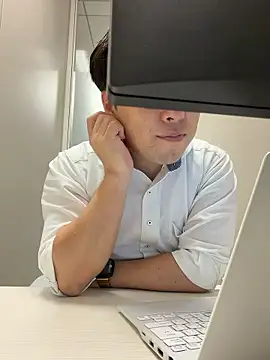 Snapshot of Nobu_469 chatting on October 20, 2025, 9:21 am Nobu 469 online show from October 20, 2025, 9:21 am