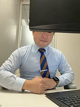 Snapshot of Nobu_469 chatting on December 15, 2025, 2:17 am Nobu 469 online show from December 15, 2025, 2:17 am