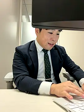 Snapshot of Nobu_469 chatting on December 1, 2025, 6:25 am Nobu 469 online show from December 1, 2025, 6:25 am