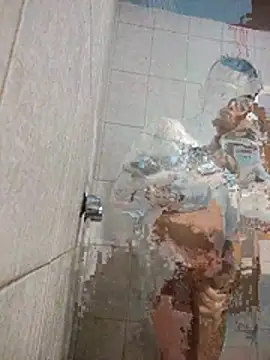 Fo05go online show from March 6, 2026, 12:49 am