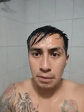 Fo05go online show from January 10, 2026, 2:18 am