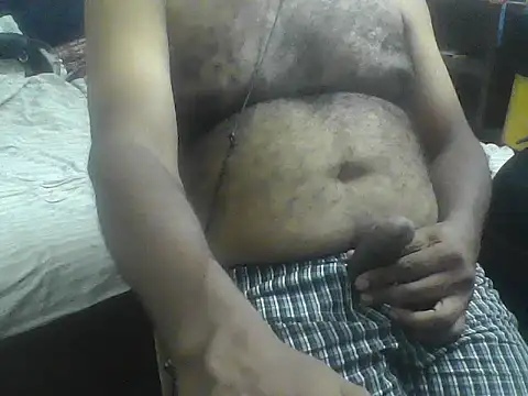 Snapshot of awesomeroc123 chatting on July 25, 2026, 5:08 pm awesomeroc123 online show from July 25, 2026, 5:08 pm