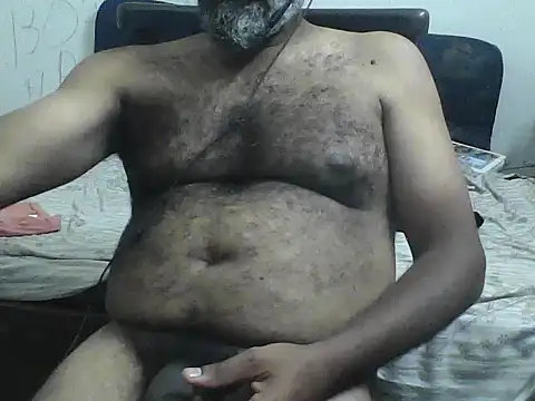 Snapshot of awesomeroc123 chatting on July 19, 2026, 4:37 pm awesomeroc123 online show from July 19, 2026, 4:37 pm