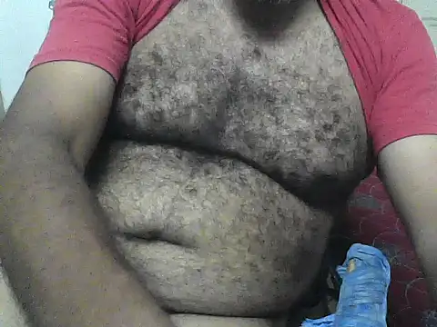 Snapshot of awesomeroc123 chatting on June 5, 2026, 5:07 pm awesomeroc123 online show from June 5, 2026, 5:07 pm
