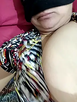 Snapshot of neha-cpl69 chatting on February 25, 2025, 2:48 pm neha-cpl69 online show from February 25, 2025, 2:48 pm