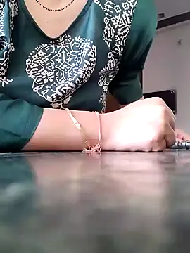 Snapshot of neha-cpl69 chatting on January 29, 2025, 10:48 am neha-cpl69 online show from January 29, 2025, 10:48 am