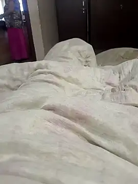 Snapshot of neha-cpl69 chatting on January 30, 2025, 2:38 am neha-cpl69 online show from January 30, 2025, 2:38 am