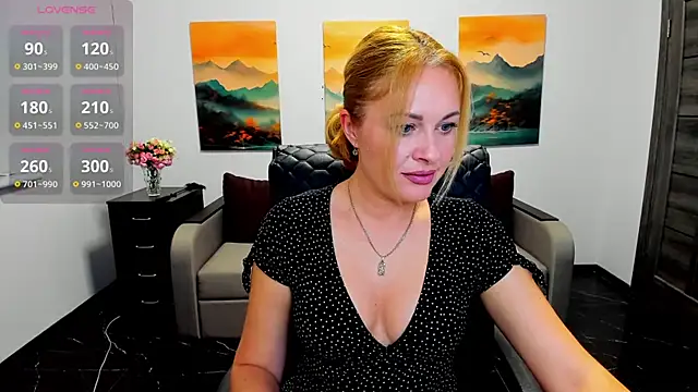 Snapshot of Mira_Whites chatting on November 21, 2025, 1:10 pm Mira Whites online show from November 21, 2025, 1:10 pm