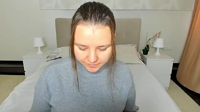 Snapshot of Jenny_Jimmy chatting on November 6, 2025, 9:24 am Jenny Jimmy online show from November 6, 2025, 9:24 am