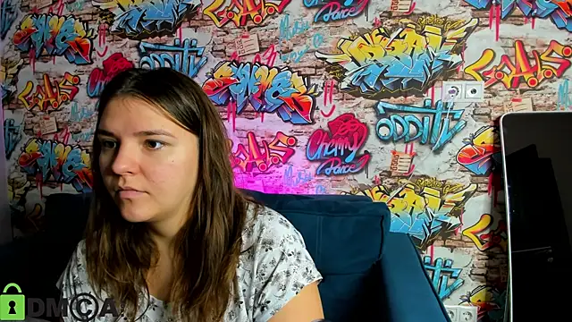 Snapshot of Jenny_Jimmy chatting on November 20, 2025, 1:06 am Jenny Jimmy online show from November 20, 2025, 1:06 am