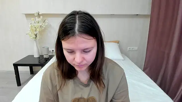 Snapshot of Jenny_Jimmy chatting on December 15, 2025, 1:11 am Jenny Jimmy online show from December 15, 2025, 1:11 am