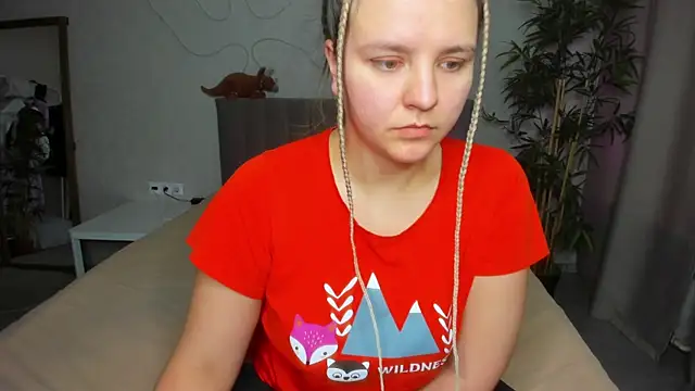 Snapshot of Jenny_Jimmy chatting on October 24, 2025, 9:30 am Jenny Jimmy online show from October 24, 2025, 9:30 am