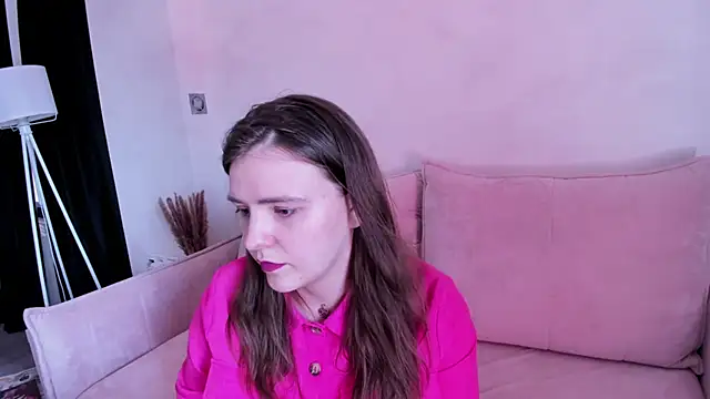 Jenny Jimmy online show from July 3, 2026, 9:38 am