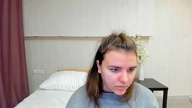 Snapshot of Jenny_Jimmy chatting on November 13, 2025, 9:08 pm Jenny Jimmy online show from November 13, 2025, 9:08 pm