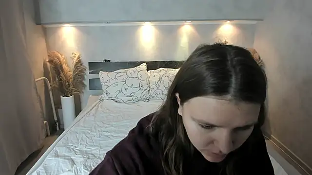 Snapshot of Jenny_Jimmy chatting on November 4, 2025, 12:58 am Jenny Jimmy online show from November 4, 2025, 12:58 am