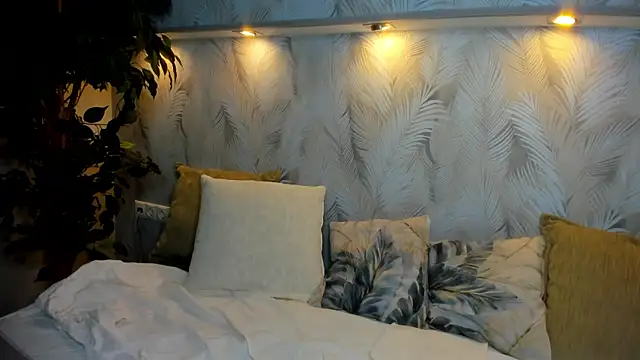 Snapshot of Jenny_Jimmy chatting on November 21, 2025, 9:19 am Jenny Jimmy online show from November 21, 2025, 9:19 am