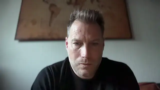 Christian87xxx online show from May 15, 2026, 3:26 am