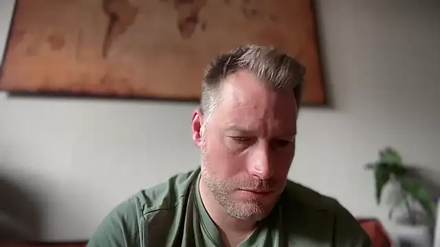 Christian87xxx online show from March 8, 2026, 7:55 am