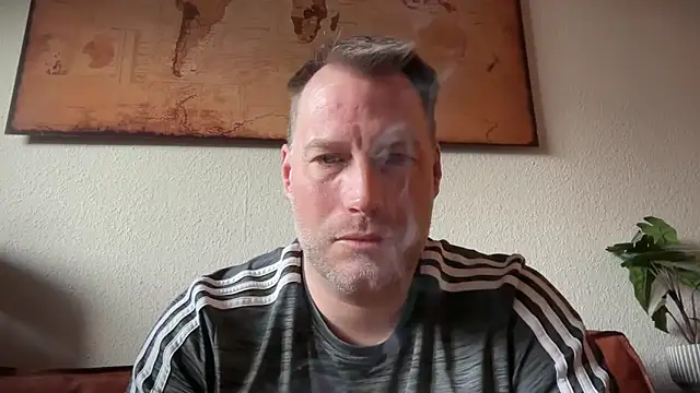 Christian87xxx online show from February 23, 2026, 7:20 am