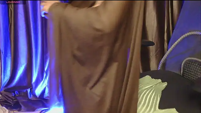 wow-simran online show from October 8, 2025, 6:30 pm