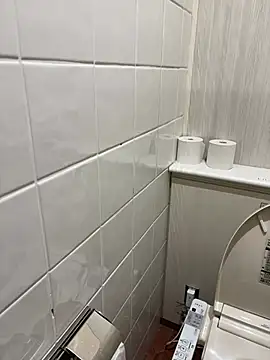 jdkgjsej online show from February 5, 2025, 1:47 am