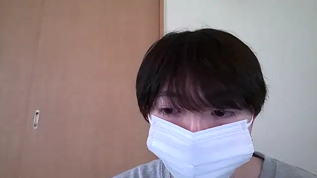 jdkgjsej online show from March 20, 2025, 4:29 am