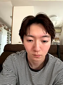 jdkgjsej online show from September 30, 2025, 4:07 am