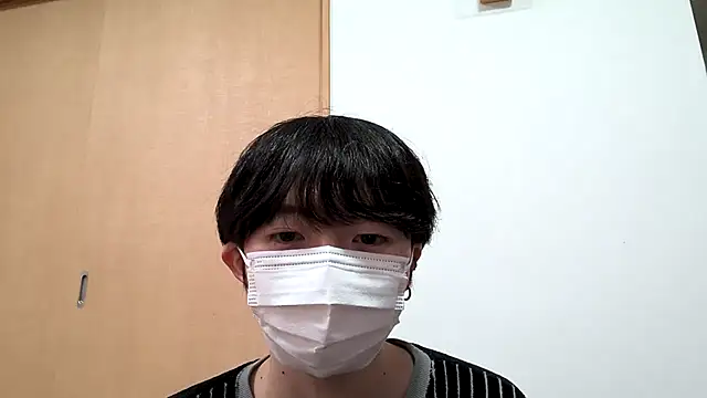 jdkgjsej online show from March 19, 2025, 4:36 am